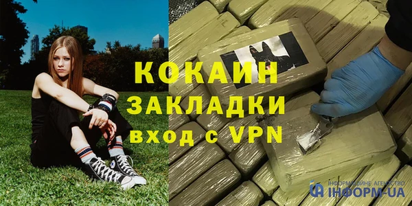 мдпв Володарск