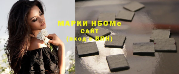 мдпв Володарск