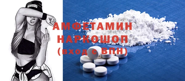 мдпв Володарск